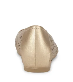 Baretraps Mariah Casual Flat