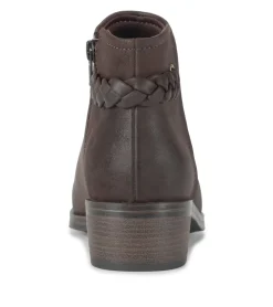 Baretraps Martha Bootie