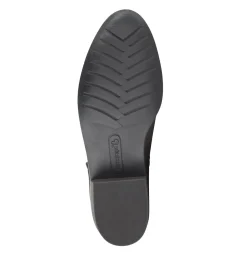 Baretraps Martha Bootie