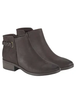 Baretraps Martha Bootie