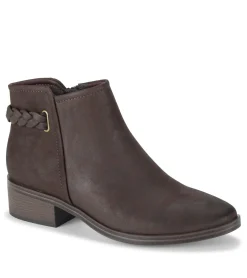 Baretraps Martha Bootie