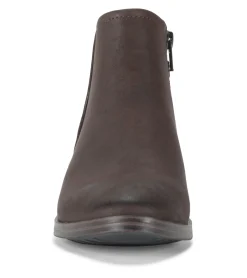 Baretraps Martha Bootie