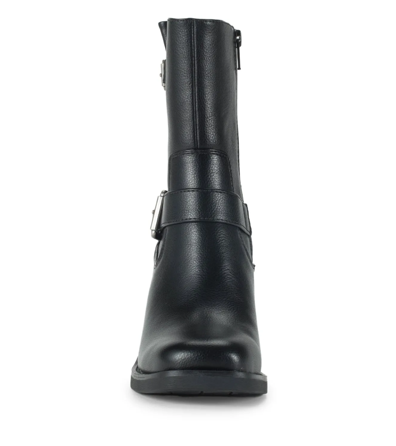 Baretraps Mayla Mid Calf Boot