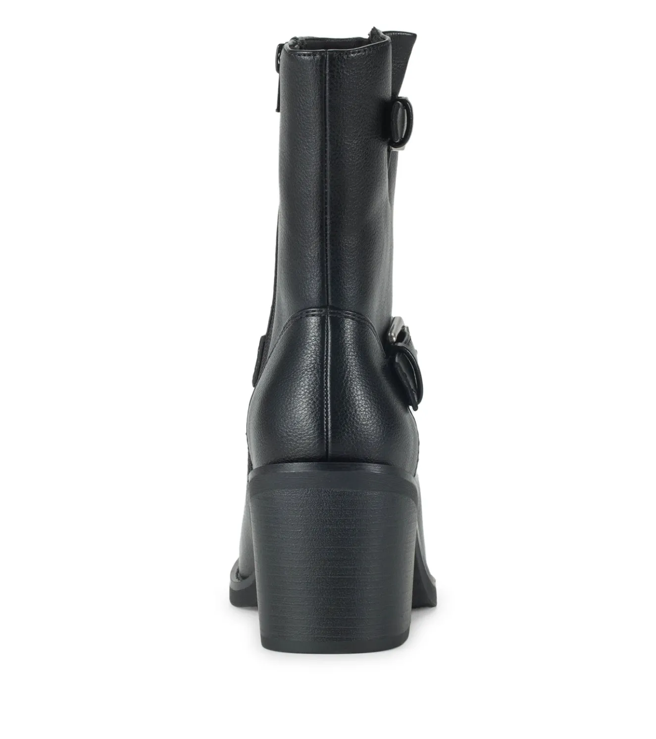 Baretraps Mayla Mid Calf Boot