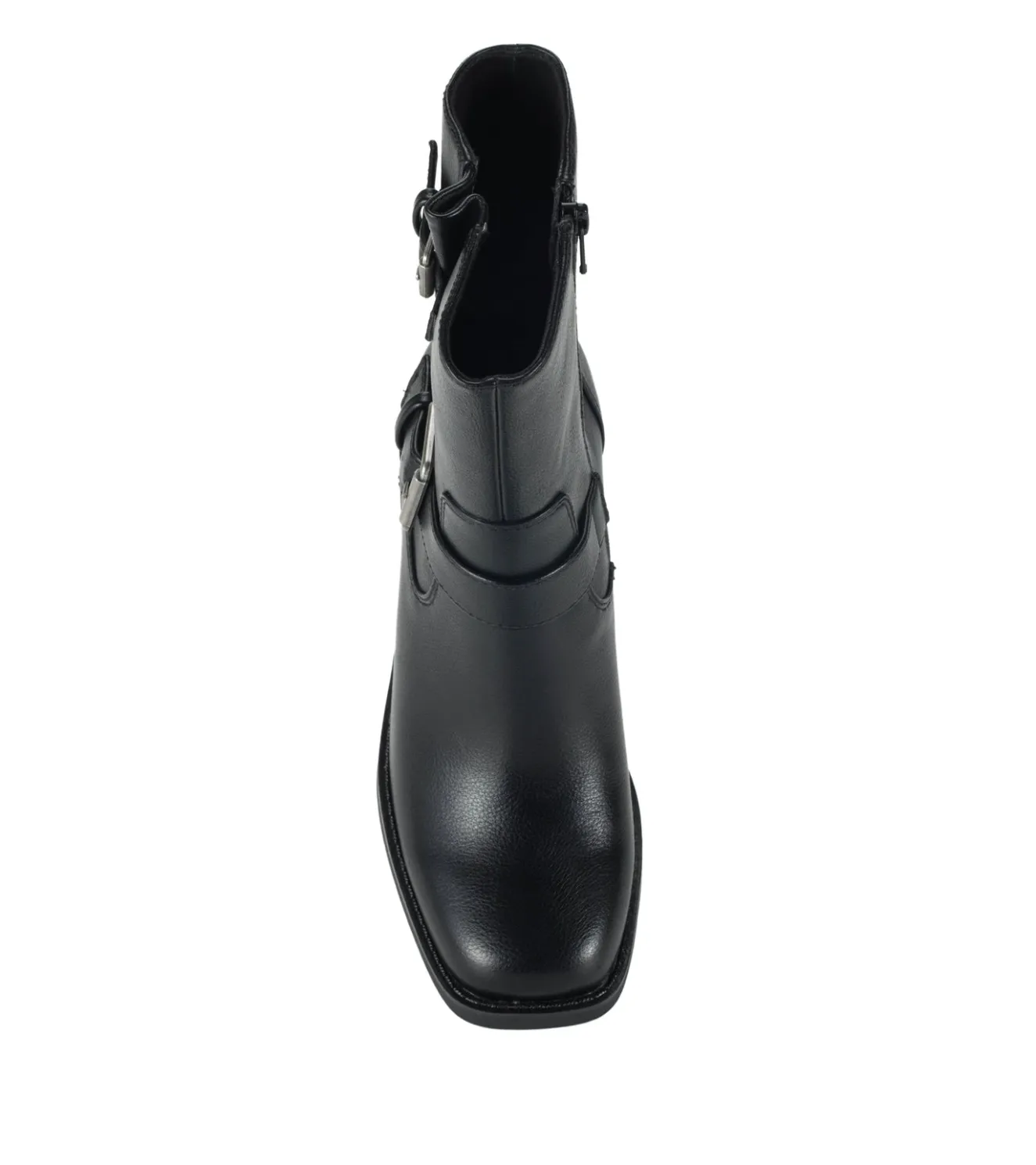 Baretraps Mayla Mid Calf Boot