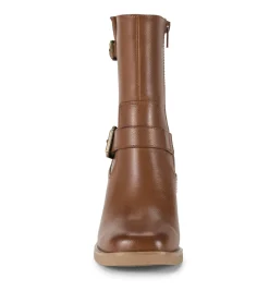 Baretraps Mayla Mid Calf Boot