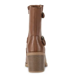 Baretraps Mayla Mid Calf Boot