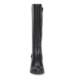 Baretraps McKayla Wide Calf Tall Boot