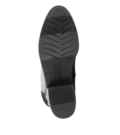 Baretraps McKayla Wide Calf Tall Boot