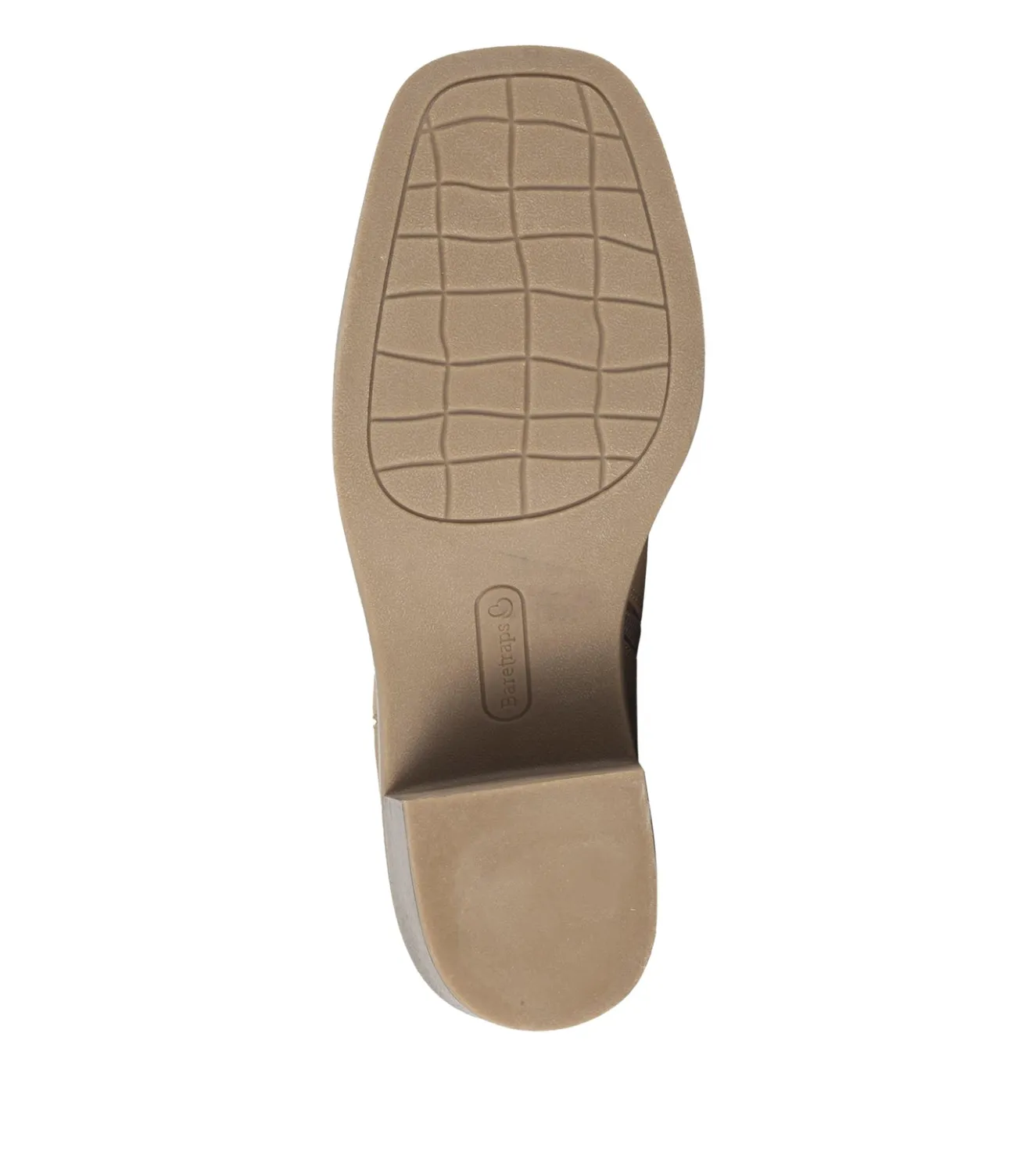 Baretraps Mckenna Mid Calf Boot