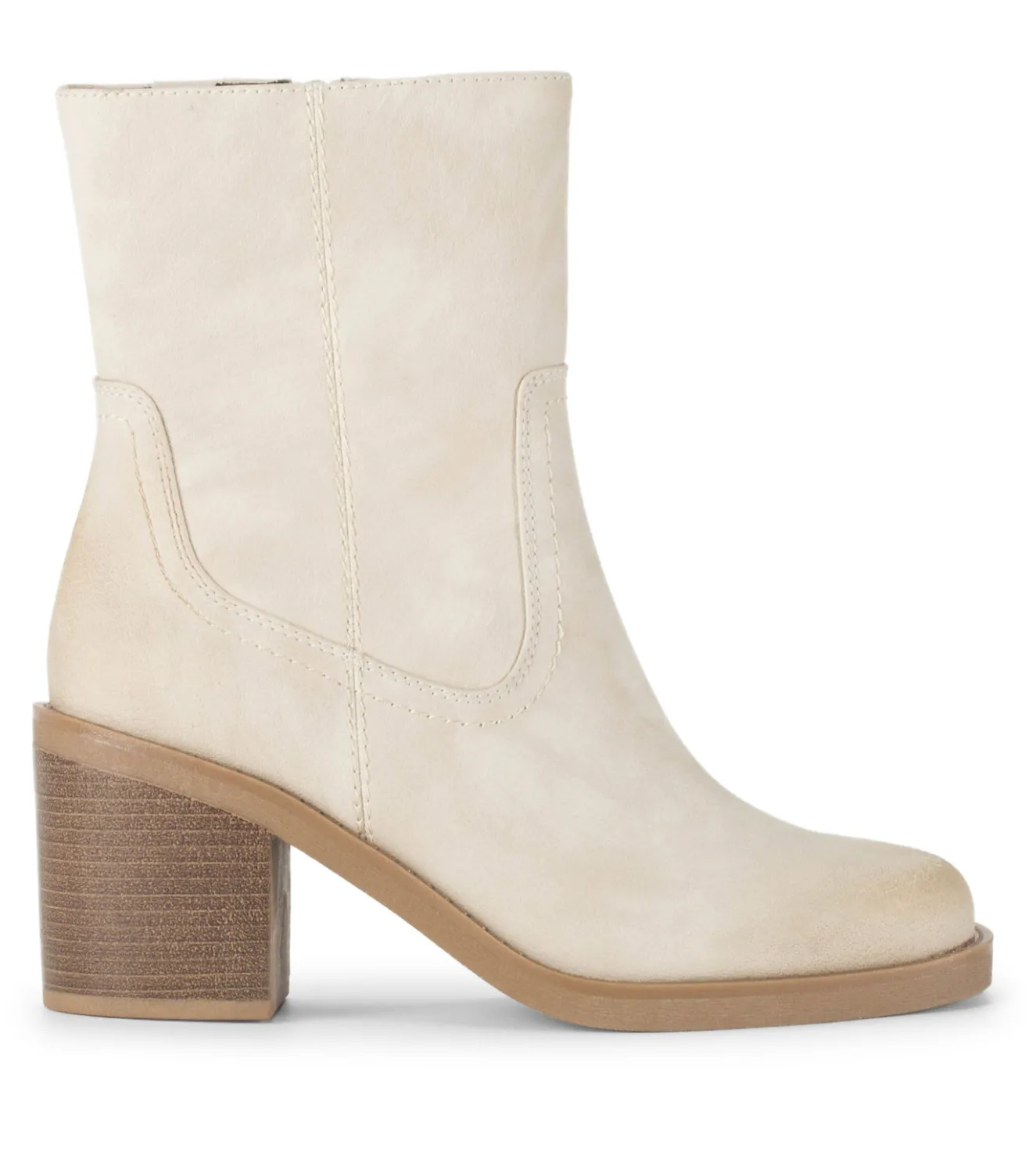 Baretraps Mckenna Mid Calf Boot