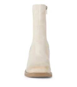 Baretraps Mckenna Mid Calf Boot