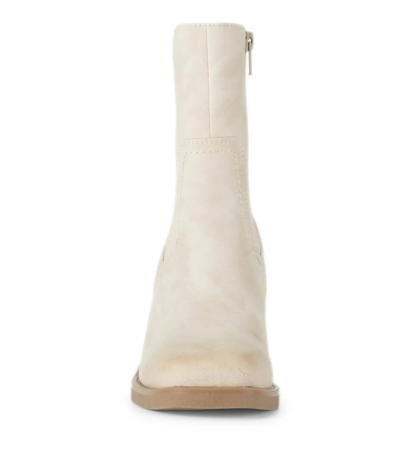 Baretraps Mckenna Mid Calf Boot
