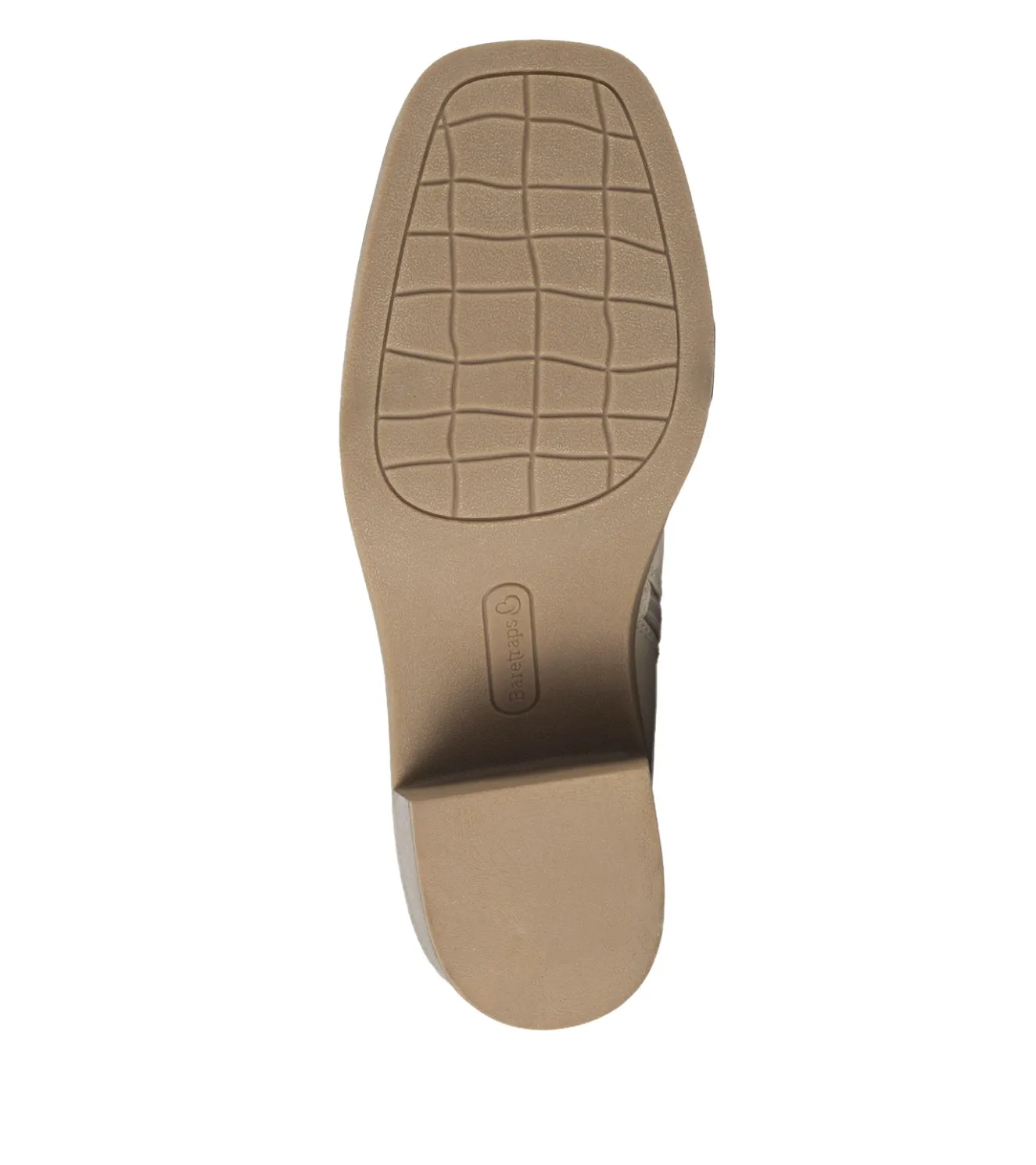 Baretraps Mckenna Mid Calf Boot