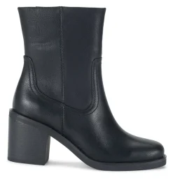 Baretraps Mckenna Mid Calf Boot