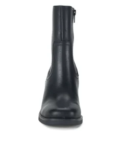 Baretraps Mckenna Mid Calf Boot