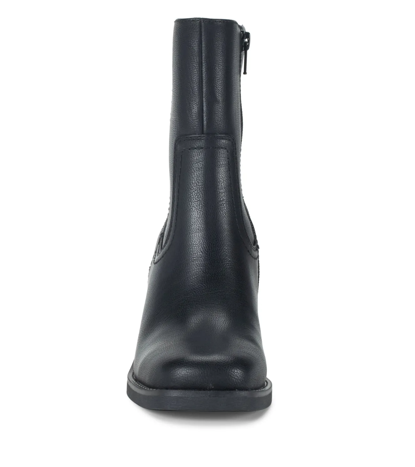 Baretraps Mckenna Mid Calf Boot