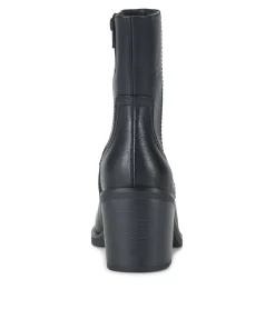 Baretraps Mckenna Mid Calf Boot