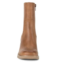 Baretraps Mckenna Mid Calf Boot