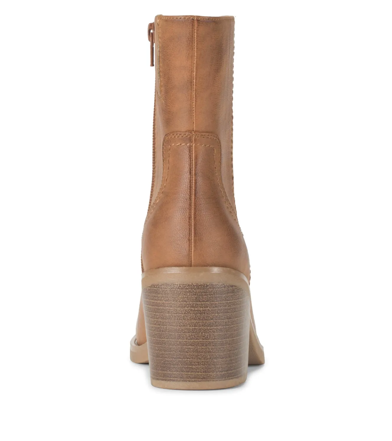 Baretraps Mckenna Mid Calf Boot