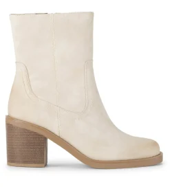 Baretraps Mckenna Mid Calf Boot