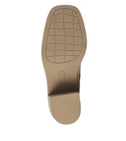 Baretraps Mckenna Mid Calf Boot