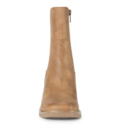 Baretraps Mckenna Mid Calf Boot