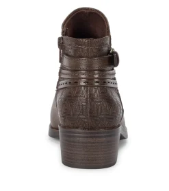 Baretraps Medley Bootie