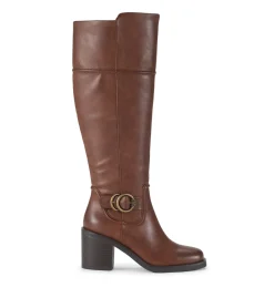 Baretraps Melody Tall Boot