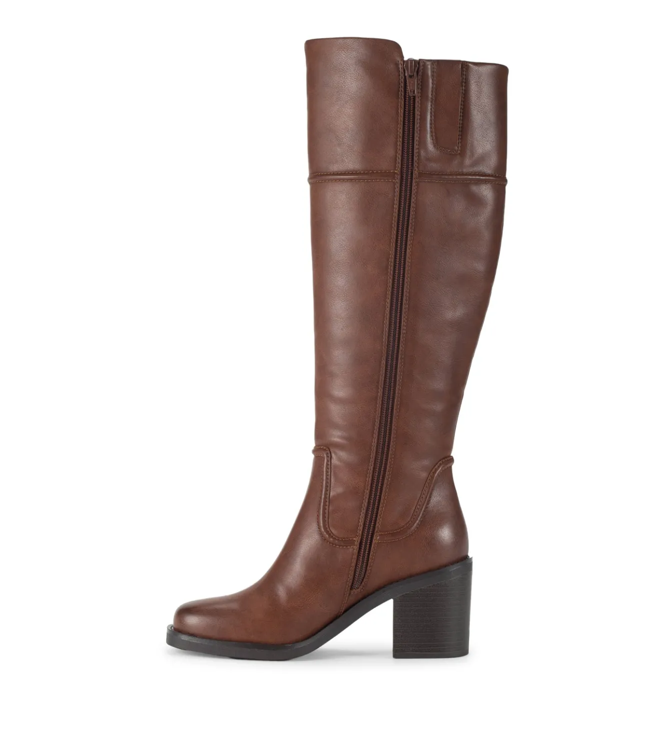 Baretraps Melody Tall Boot