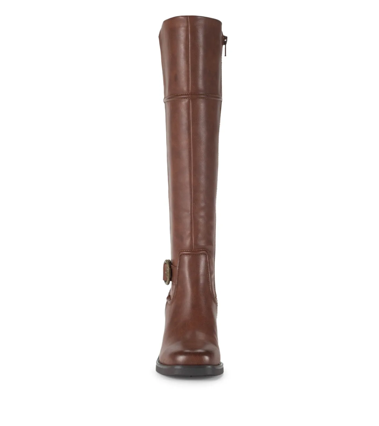 Baretraps Melody Tall Boot