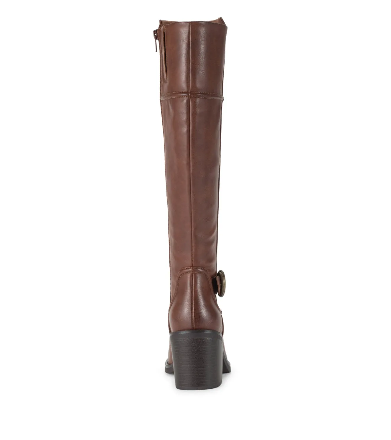Baretraps Melody Tall Boot