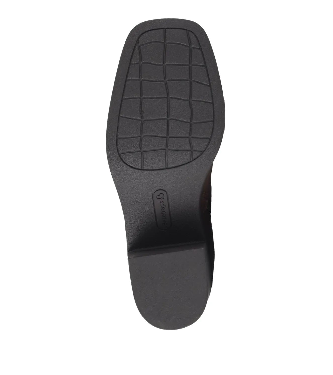 Baretraps Melody Tall Boot