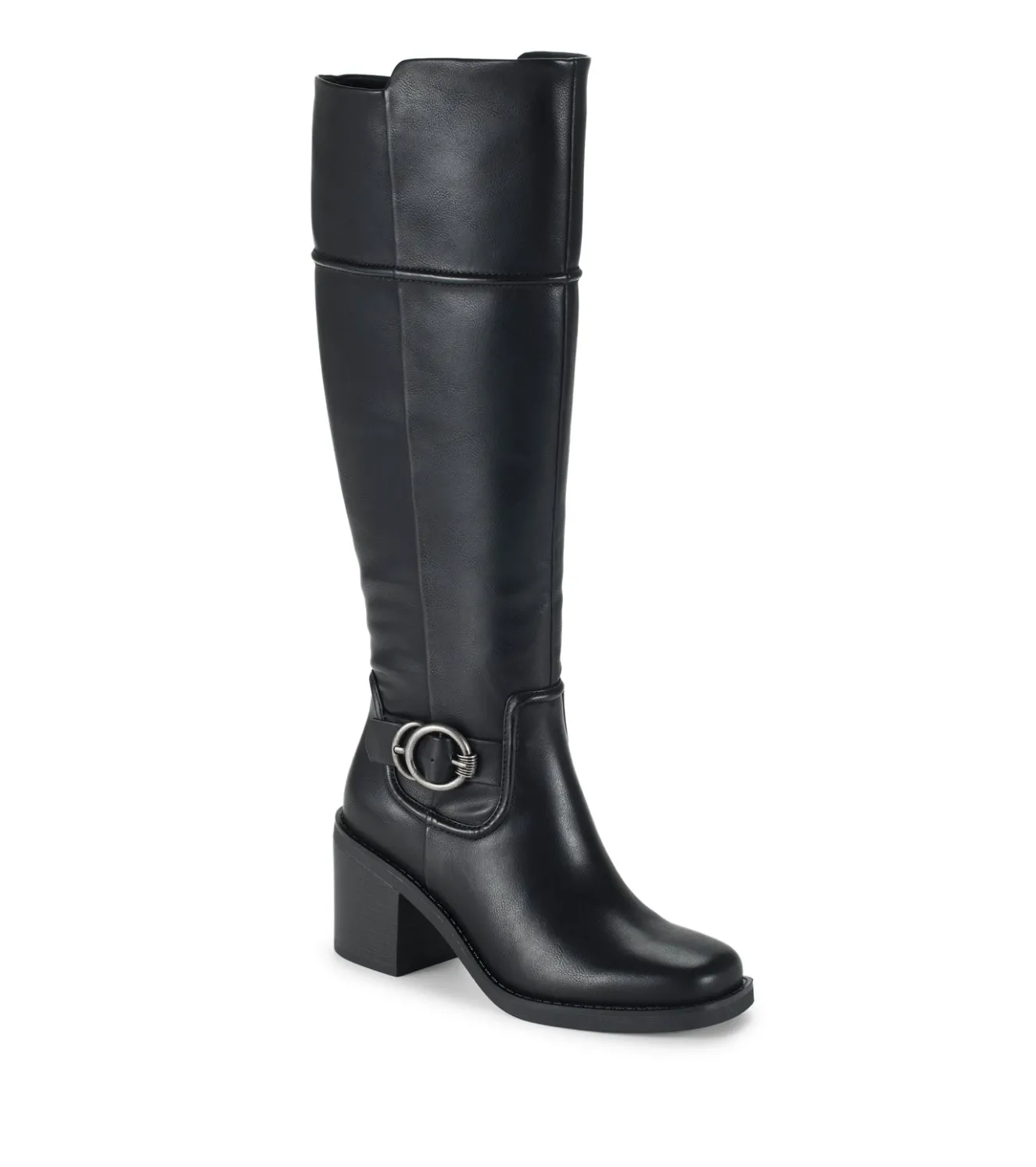 Baretraps Melody Tall Boot