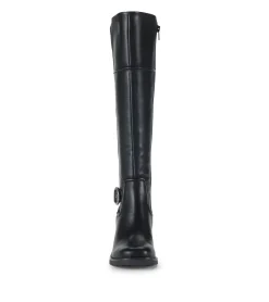 Baretraps Melody Tall Boot
