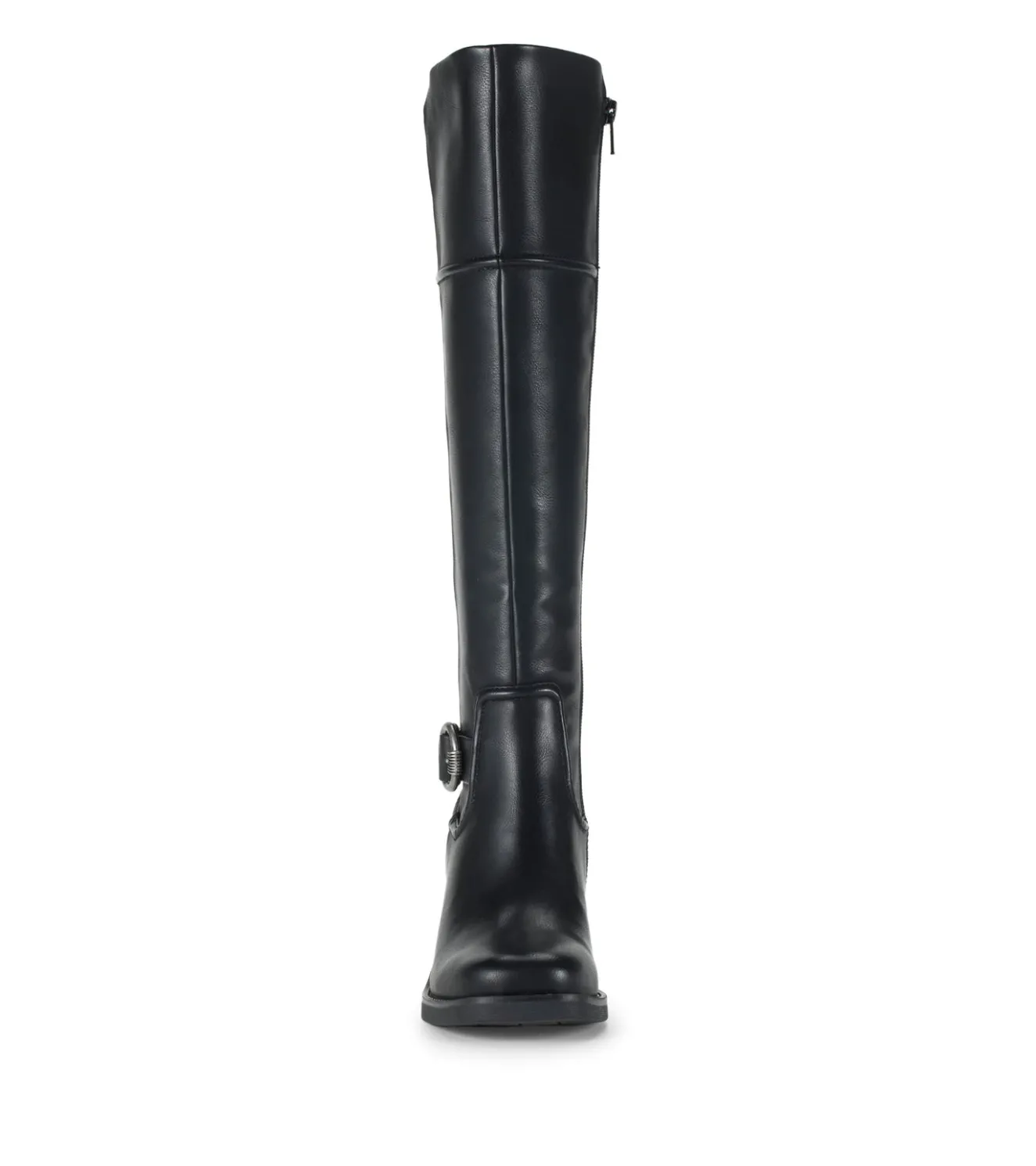 Baretraps Melody Tall Boot