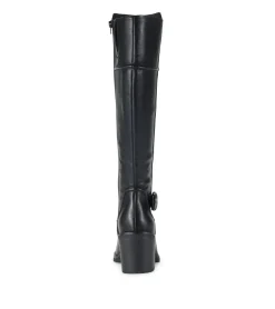 Baretraps Melody Tall Boot