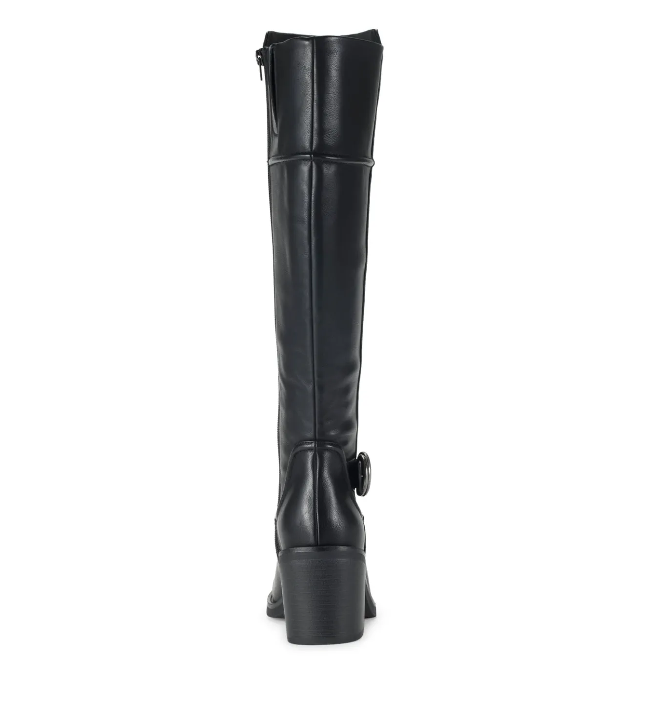 Baretraps Melody Tall Boot