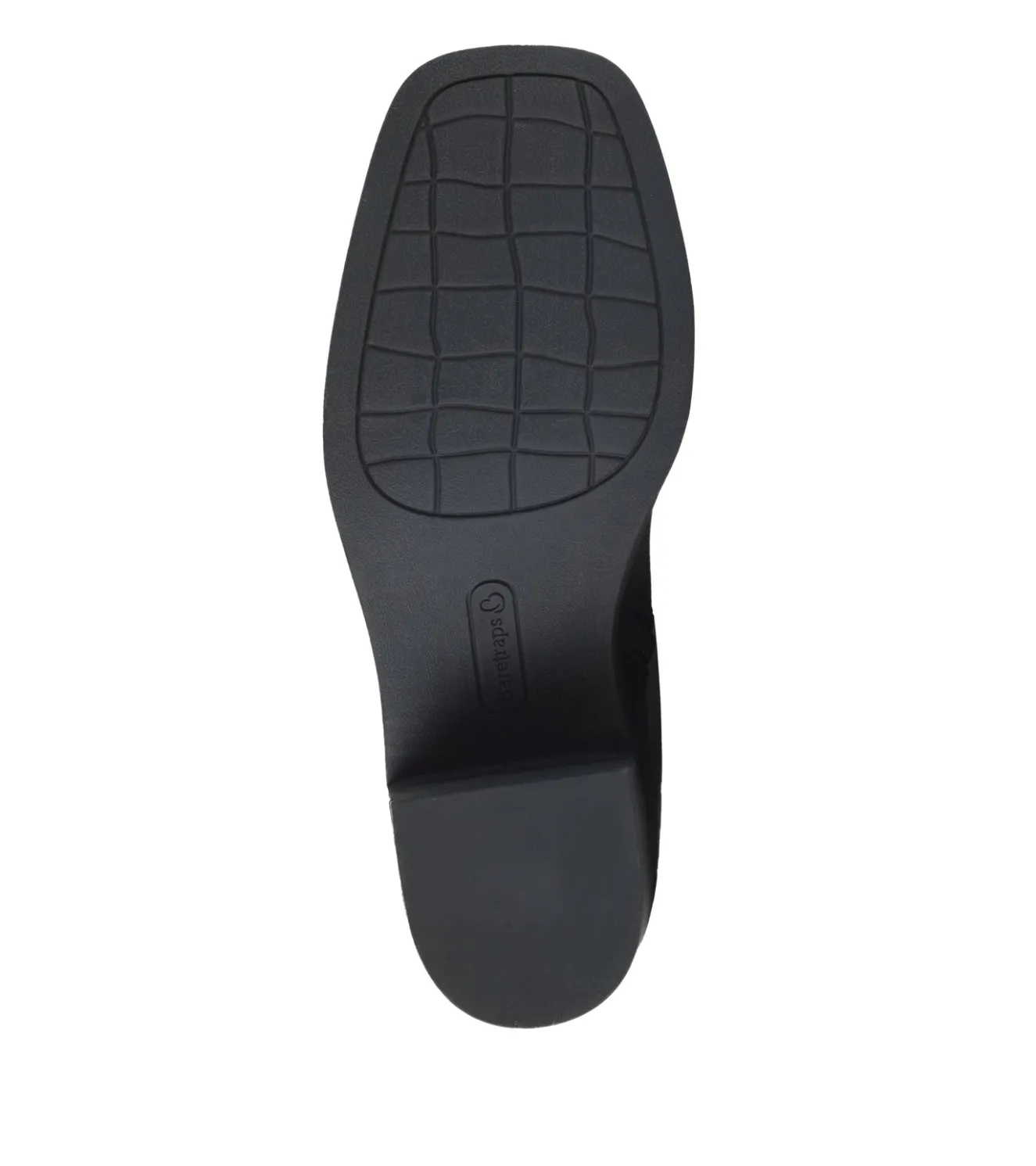 Baretraps Melody Tall Boot