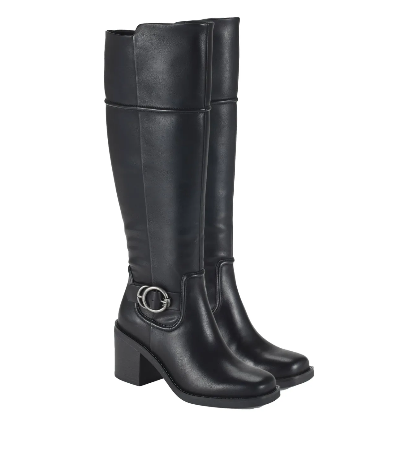 Baretraps Melody Tall Boot
