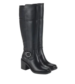 Baretraps Melody Tall Boot