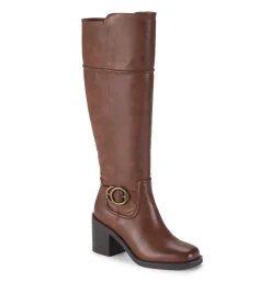 Baretraps Melody Tall Boot