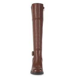 Baretraps Melody Tall Boot