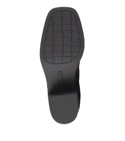 Baretraps Melody Tall Boot