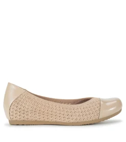 Baretraps Mia Casual Flat