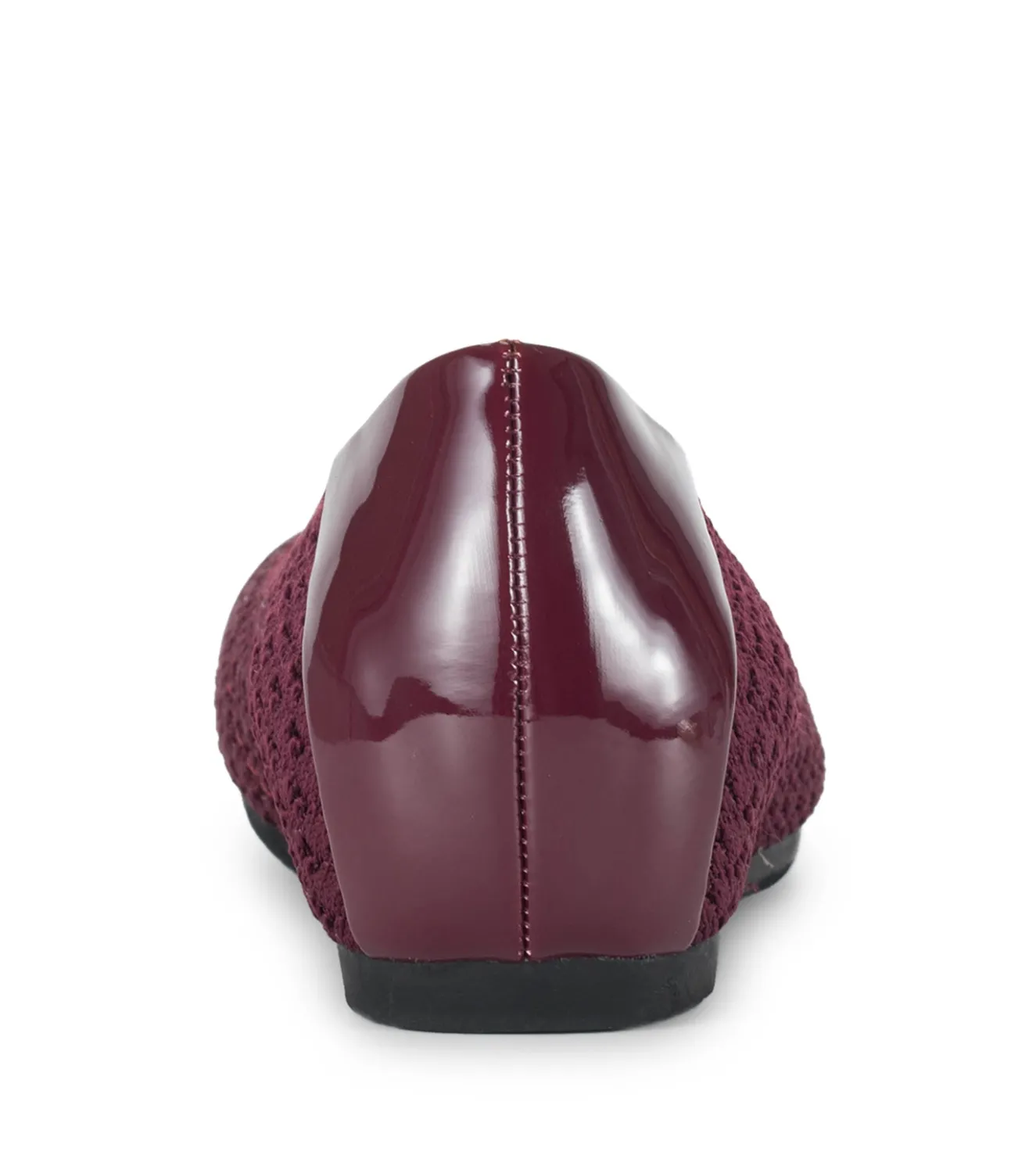 Baretraps Mia Casual Flat