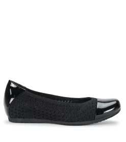 Baretraps Mia Casual Flat