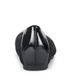 Baretraps Mia Casual Flat