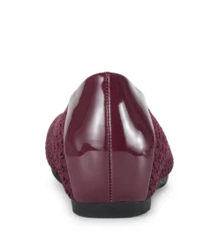 Baretraps Mia Casual Flat