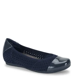 Baretraps Mia Casual Flat